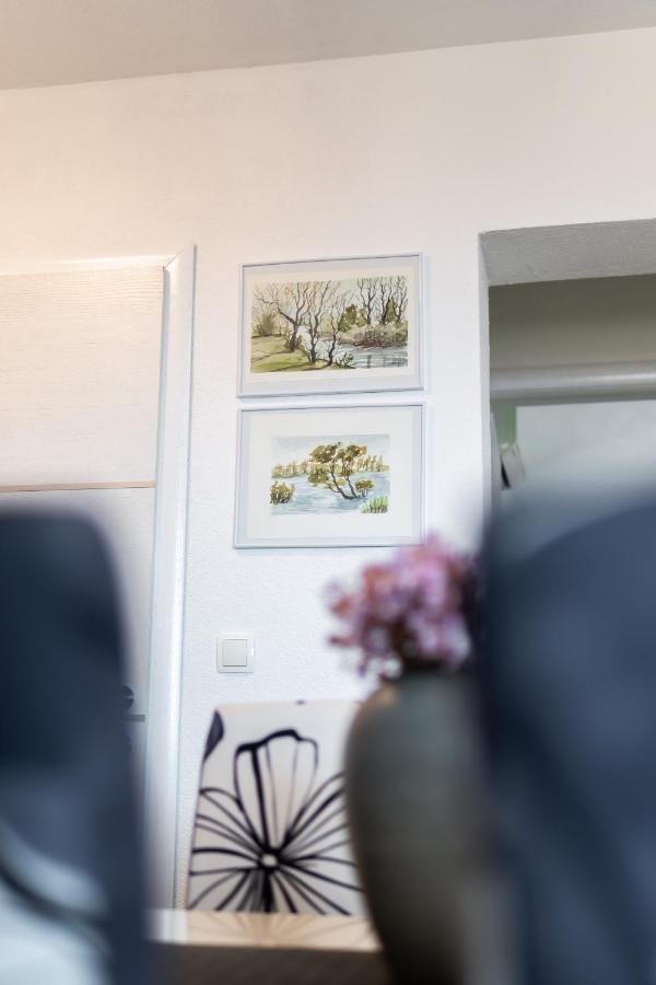 Apartments And Rooms Vuleta, Close To The Beach Makarska Esterno foto