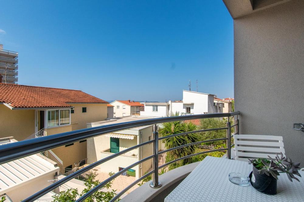 Apartments And Rooms Vuleta, Close To The Beach Makarska Camera foto